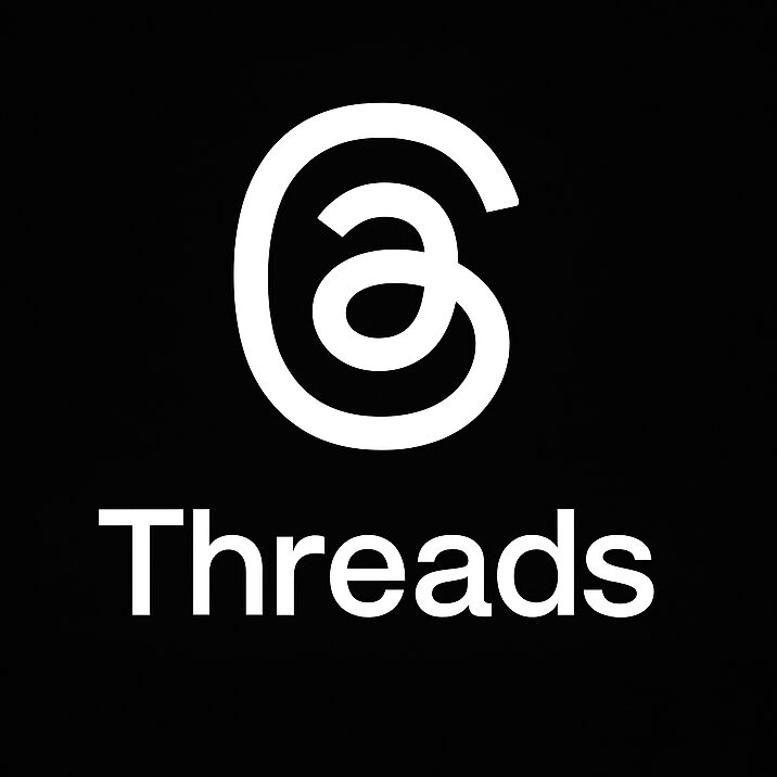Threads